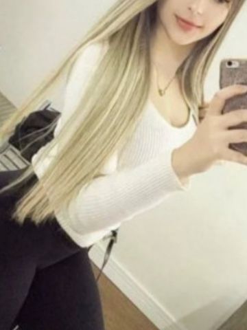 Наталья